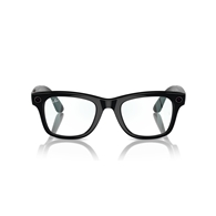RAY-BAN META RW4006 - 601/SB WAYFARER