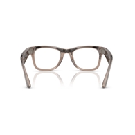 RAY-BAN META RW4006 - 6705P5 WAYFARER