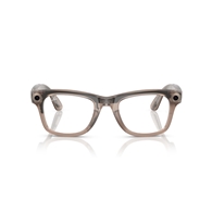 RAY-BAN META RW4006 - 6705P5 WAYFARER