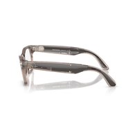 RAY-BAN META RW4006 - 6705P5 WAYFARER