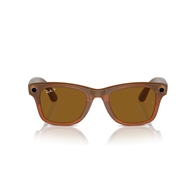 RAY-BAN META RW4006 - 670683 WAYFARER