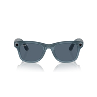 RAY-BAN META RW4006 - 67552V WAYFARER