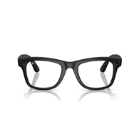 RAY-BAN META RW4008 - 601S1M WAYFARER