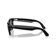 RAY-BAN META RW4008 - 601/71 WAYFARER
