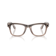 RAY-BAN META RW4008 - 6705P5 WAYFARER