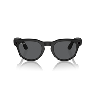 RAY-BAN META RW4009 - 601S87 HEADLINER