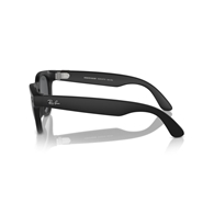 RAY-BAN META RW4009 - 601S87 HEADLINER