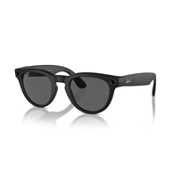 RAY-BAN META RW4009 - 601S87 HEADLINER