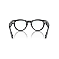 RAY-BAN META RW4009 - 601/SB HEADLINER