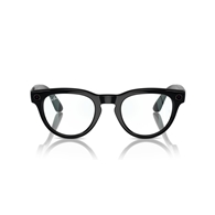 RAY-BAN META RW4009 - 601/SB HEADLINER