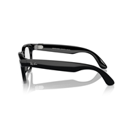 RAY-BAN META RW4009 - 601/SB HEADLINER
