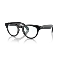 RAY-BAN META RW4009 - 601/SB HEADLINER