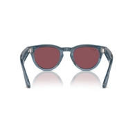 RAY-BAN META RW4009 - 66985Q HEADLINER