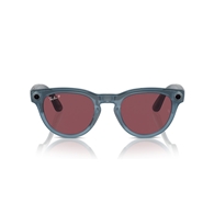 RAY-BAN META RW4009 - 66985Q HEADLINER