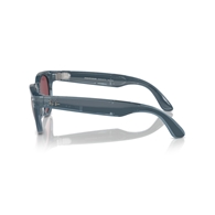 RAY-BAN META RW4009 - 66985Q HEADLINER