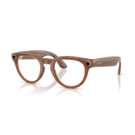 RAY-BAN META RW4009 - 6706MF HEADLINER