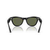 RAY-BAN META RW4010 - 601/9A SKYLER