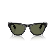 RAY-BAN META RW4010 - 601/9A SKYLER
