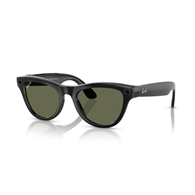 RAY-BAN META RW4010 - 601/9A SKYLER