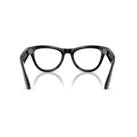 RAY-BAN META RW4010 - 601/CH SKYLER