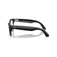 RAY-BAN META RW4010 - 601/CH SKYLER