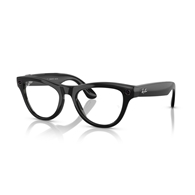 RAY-BAN META RW4010 - 601/CH SKYLER