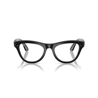 RAY-BAN META RW4010 - 601/MF SKYLER