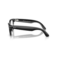 RAY-BAN META RW4010 - 601/MF SKYLER