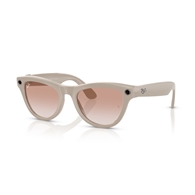 RAY-BAN META RW4010 - 670013 SKYLER