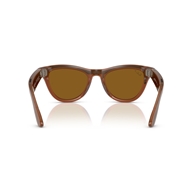 RAY-BAN META RW4010 - 670683 SKYLER