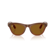 RAY-BAN META RW4010 - 670683 SKYLER