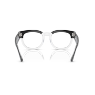 RAY-BAN  RX0298V - 2034 MEGA HAWKEYE