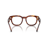 RAY-BAN  RX0298V - 2144 MEGA HAWKEYE