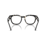 RAY-BAN  RX0298V - 8117 MEGA HAWKEYE