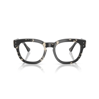 RAY-BAN  RX0298V - 8117 MEGA HAWKEYE