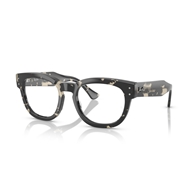 RAY-BAN  RX0298V - 8117 MEGA HAWKEYE