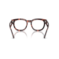 RAY-BAN RX0298V - 8118 MEGA HAWKEYE