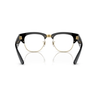 RAY-BAN  RX0316V - 2000 MEGA CLUBMASTER