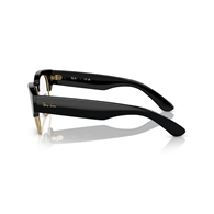 RAY-BAN  RX0316V - 2000 MEGA CLUBMASTER