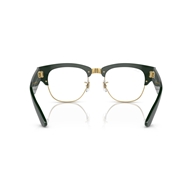 RAY-BAN  RX0316V - 8233 MEGA CLUBMASTER
