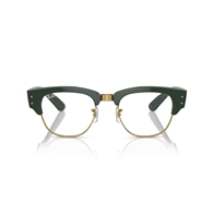 RAY-BAN  RX0316V - 8233 MEGA CLUBMASTER