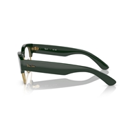 RAY-BAN  RX0316V - 8233 MEGA CLUBMASTER