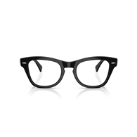 RAY-BAN RX0707VM - 2000