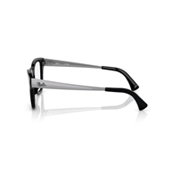 RAY-BAN RX0707VM - 2000