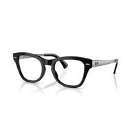 RAY-BAN RX0707VM - 2000