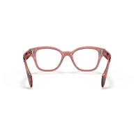 RAY-BAN  RX0880 - 8177