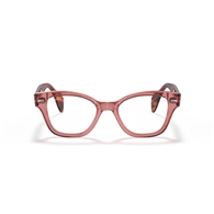 RAY-BAN  RX0880 - 8177