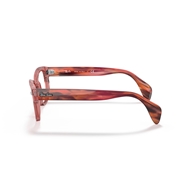 RAY-BAN  RX0880 - 8177
