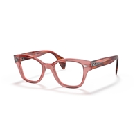 RAY-BAN  RX0880 - 8177