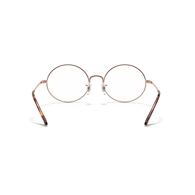 RAY-BAN  RX1970V - 2943 OVAL